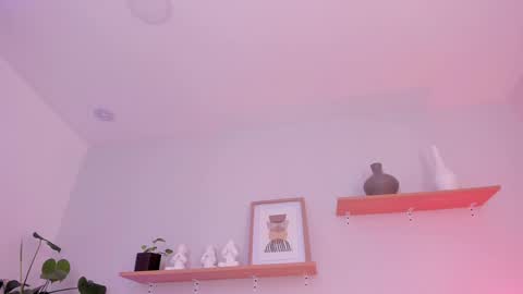 Snapshot of scarlett_morgan_ chatting on February 27, 1:38 am Scarlett Morgan online show from February 27, 1:38 am