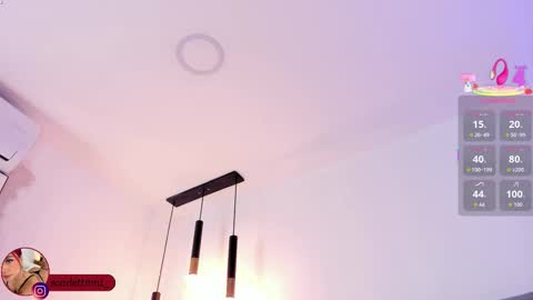 Snapshot of scarlett_morgan_ chatting on November 7, 9:37 pm Scarlett Morgan online show from November 7, 9:37 pm