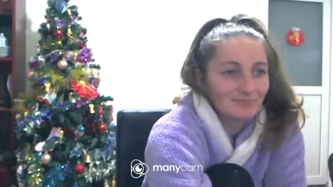 scarlett_queen01 online show from December 30, 6:20 am