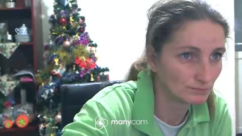 scarlett_queen01 online show from January 10, 6:09 am