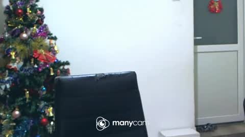 scarlett_queen01 online show from January 12, 5:34 am