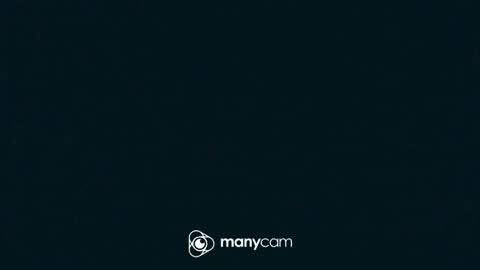 scarlett_queen01 online show from January 26, 6:07 am