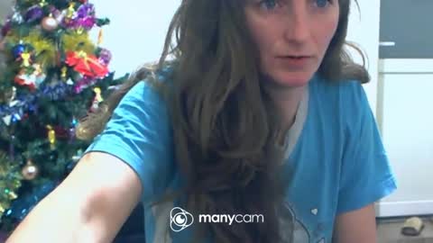 scarlett_queen01 online show from January 30, 4:37 am