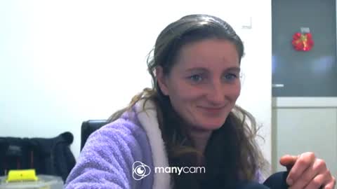 scarlett_queen01 online show from February 2, 6:58 am