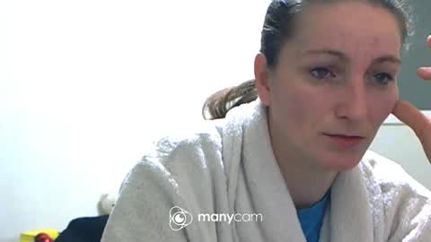 scarlett_queen01 online show from February 10, 3:35 am