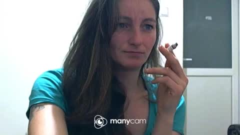 scarlett_queen01 online show from February 27, 3:36 am