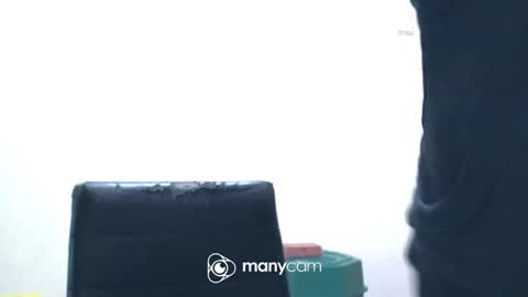 scarlett_queen01 online show from February 27, 6:40 am