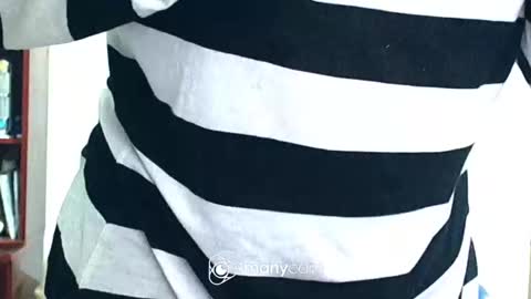 scarlett_queen01 online show from March 1, 5:52 am