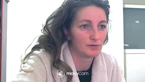 scarlett_queen01 online show from March 5, 3:08 am