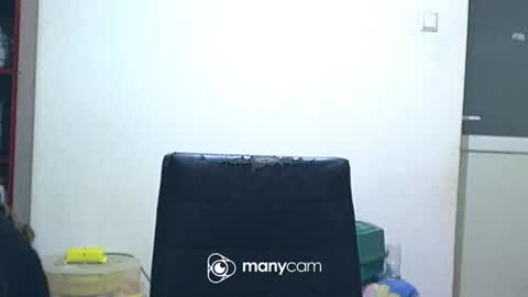 scarlett_queen01 online show from March 6, 3:13 am