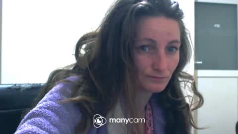 scarlett_queen01 online show from March 9, 4:16 am