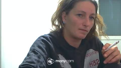 scarlett_queen01 online show from September 19, 3:08 am