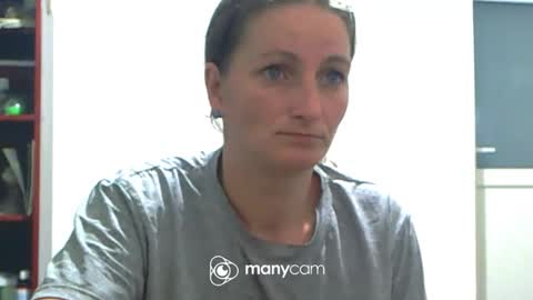 scarlett_queen01 online show from September 24, 4:05 am