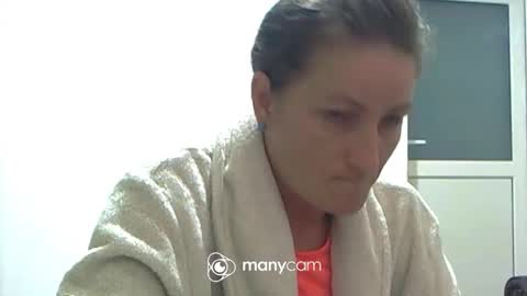 scarlett_queen01 online show from September 28, 2:50 am