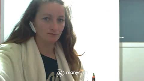 scarlett_queen01 online show from October 1, 1:22 am