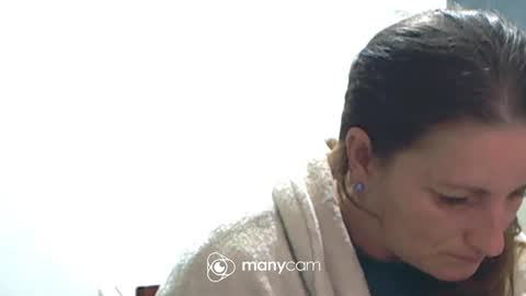 scarlett_queen01 online show from October 25, 5:37 am