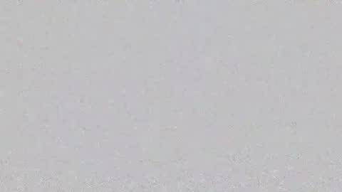 Snapshot of scarlett_sen chatting on March 4, 12:44 pm Mistress Scarlett online show from March 4, 12:44 pm