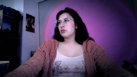 Mistress Scarlett online show from May 8, 3:06 pm