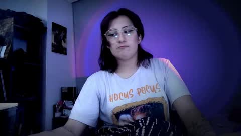Mistress Scarlett online show from May 11, 2:56 pm