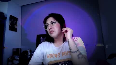 Mistress Scarlett online show from May 11, 4:04 pm