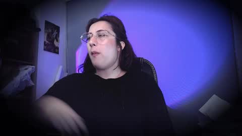 Mistress Scarlett online show from May 28, 3:31 pm