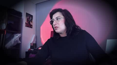 Mistress Scarlett online show from June 4, 2:56 pm