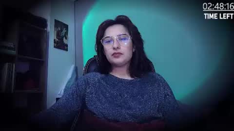Mistress Scarlett online show from June 11, 1:42 pm