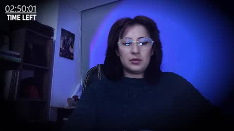 Mistress Scarlett online show from June 22, 3:09 pm