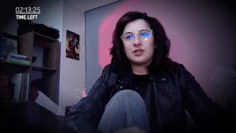 Mistress Scarlett online show from July 23, 1:42 pm