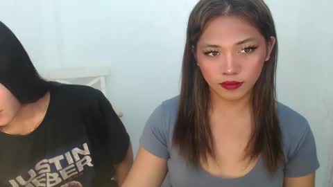 Snapshot of scarlett_sofia69 chatting on December 15, 6:07 am    online show from December 15, 6:07 am