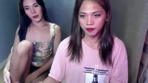 Snapshot of scarlett_sofia69 chatting on December 17, 7:04 pm    online show from December 17, 7:04 pm