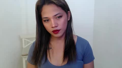 Snapshot of scarlett_sofia69 chatting on December 18, 6:21 am    online show from December 18, 6:21 am
