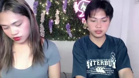 Snapshot of scarlett_sofia69 chatting on January 10, 6:17 pm    online show from January 10, 6:17 pm