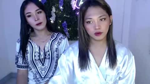 Snapshot of scarlett_sofia69 chatting on January 13, 5:12 am    online show from January 13, 5:12 am