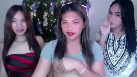 Snapshot of scarlett_sofia69 chatting on January 24, 5:10 am    online show from January 24, 5:10 am