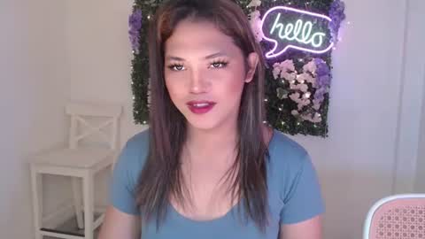 Snapshot of scarlett_sofia69 chatting on January 29, 4:58 am    online show from January 29, 4:58 am