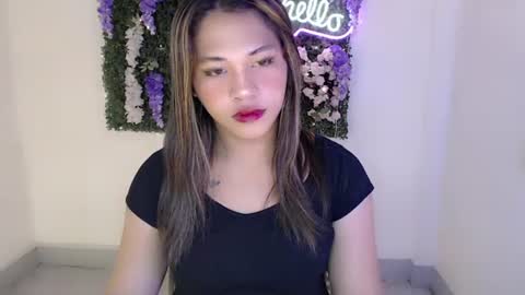 Snapshot of scarlett_sofia69 chatting on February 6, 5:57 am    online show from February 6, 5:57 am