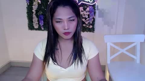 Snapshot of scarlett_sofia69 chatting on February 8, 5:18 am    online show from February 8, 5:18 am