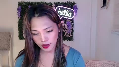 Snapshot of scarlett_sofia69 chatting on February 11, 4:44 am    online show from February 11, 4:44 am