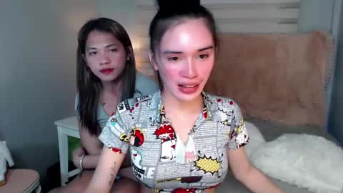 Snapshot of scarlett_sofia69 chatting on February 19, 9:50 am    online show from February 19, 9:50 am