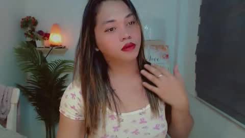 Snapshot of scarlett_sofia69 chatting on September 20, 11:22 am    online show from September 20, 11:22 am