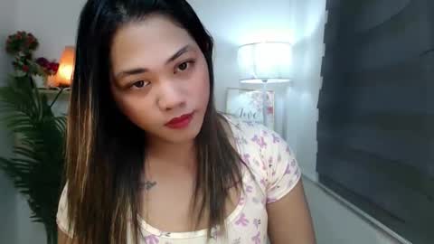 Snapshot of scarlett_sofia69 chatting on September 23, 11:24 am    online show from September 23, 11:24 am