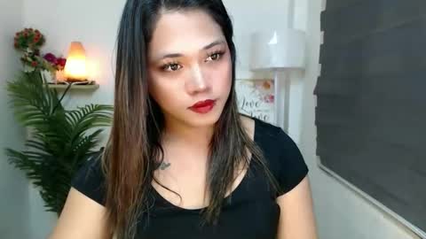 Snapshot of scarlett_sofia69 chatting on October 3, 10:34 am    online show from October 3, 10:34 am