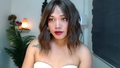 Snapshot of scarlett_sofia69 chatting on October 14, 11:33 am    online show from October 14, 11:33 am