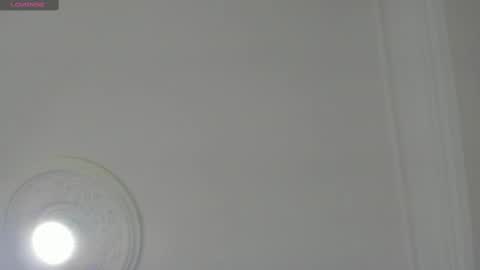 Scarlett online show from September 11, 4:01 am