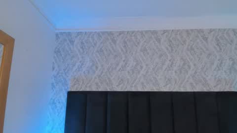 Scarlett online show from December 15, 5:12 am