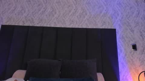 Scarlett online show from March 4, 4:18 am