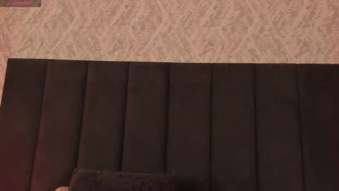 Scarlett online show from April 21, 7:47 am