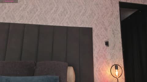 Scarlett online show from April 23, 2:24 am