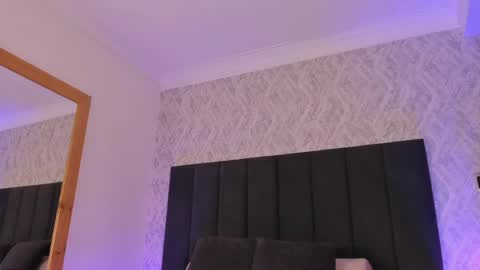 Snapshot of scarlett_vegga chatting on April 30, 10:03 pm Scarlett online show from April 30, 10:03 pm